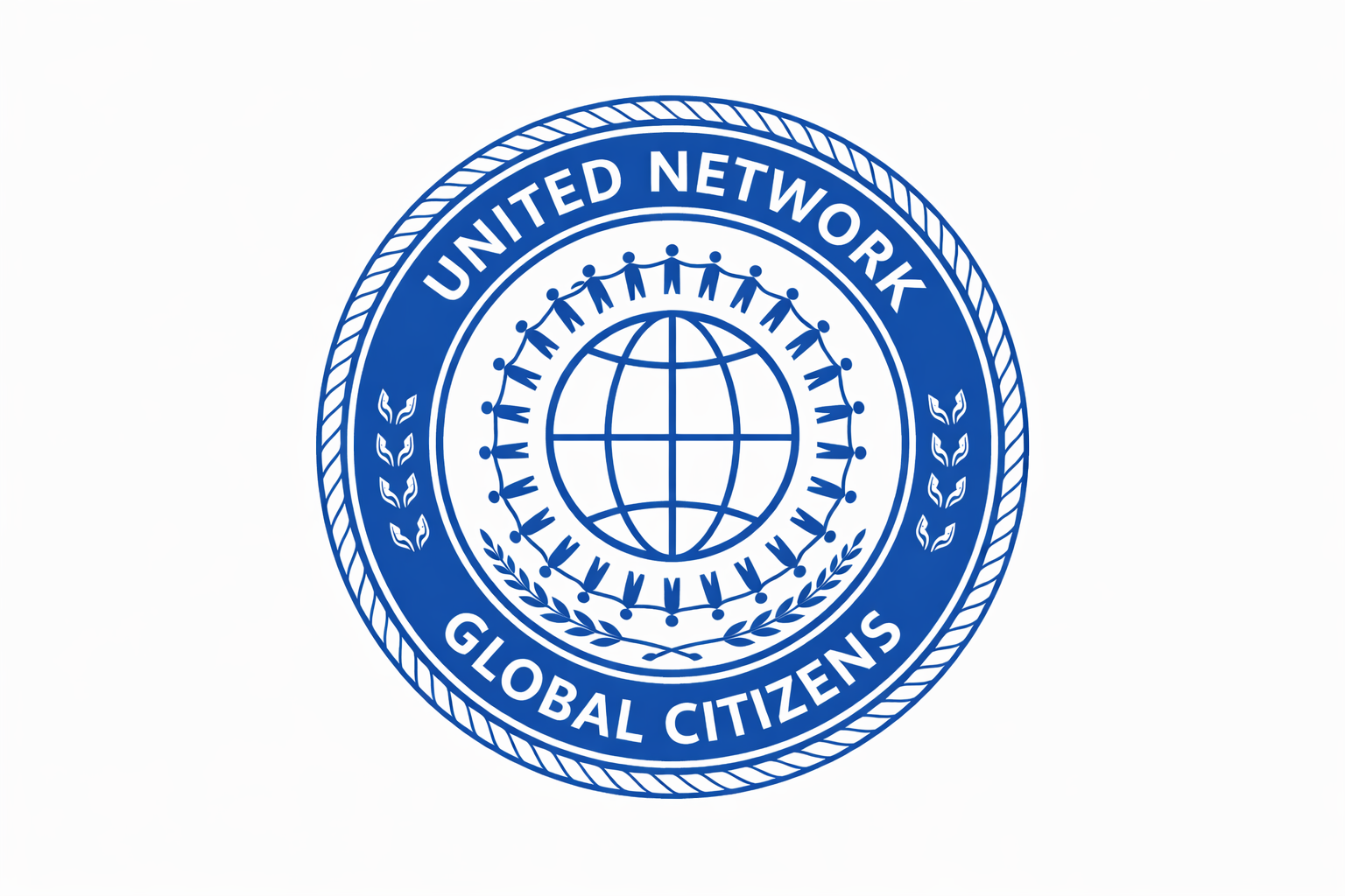 UNGC